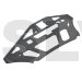 ND-YR7-AS1132 130 Main Frame L Or R (1 Pc)